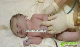 顺产视频实拍,顺产全过程，感受母爱的伟大与生命的奇迹